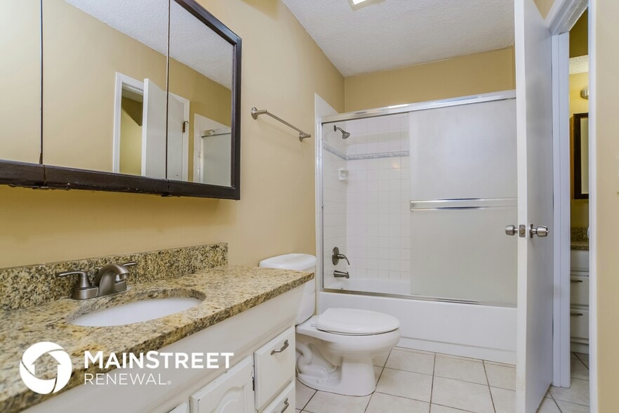 Building Photo - 1126 E Elizabeth St