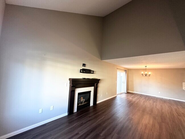 Building Photo - 12630 74th Ave N