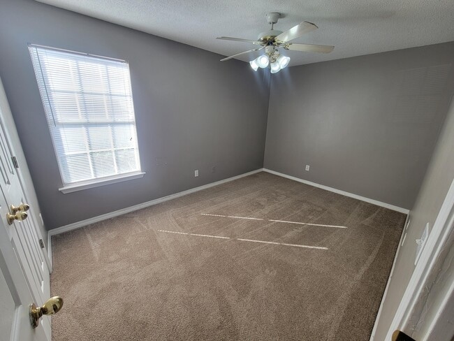 Building Photo - 7470 Harvest Village Ct