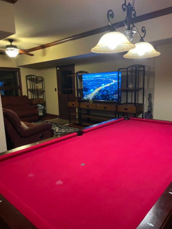 Building Photo - 1029 Laurel Grove Ct