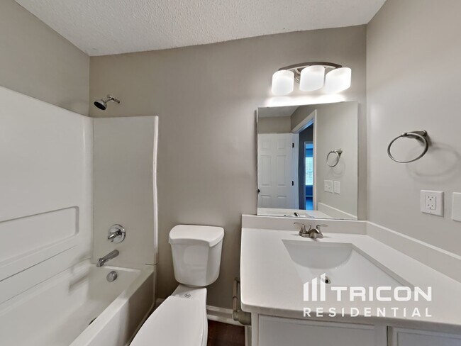 Building Photo - 69 Gray Ghost Street Benson NC