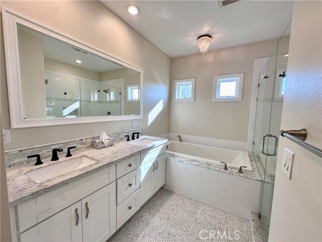 Building Photo - 28836 Aloma Ave