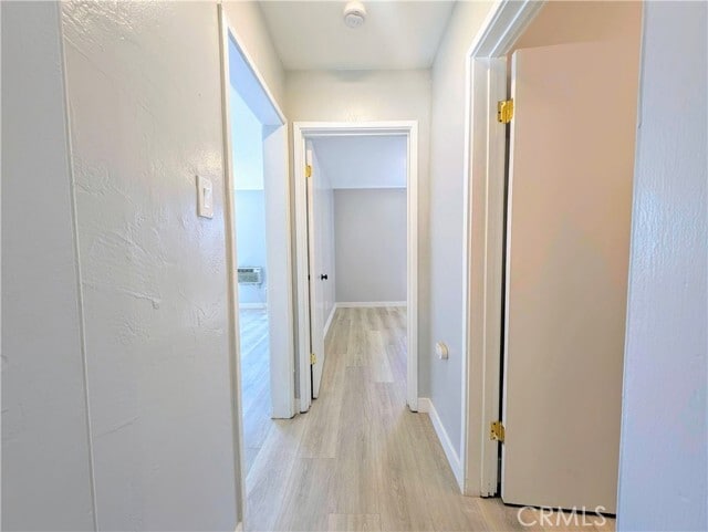 Building Photo - 2125 N Sierra Way