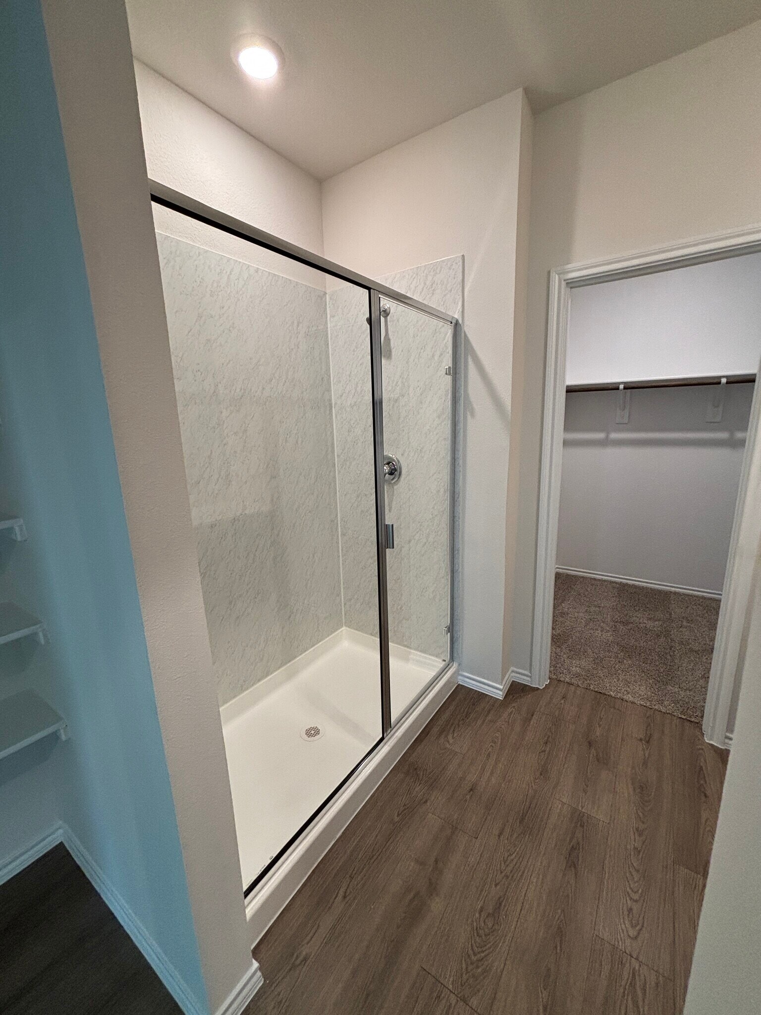 Building Photo - 3303 Sweetwater Way