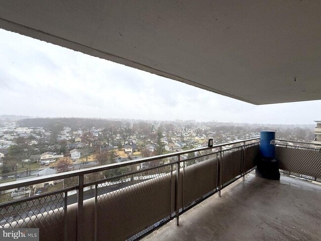 Building Photo - 1200 E Marlton Pike