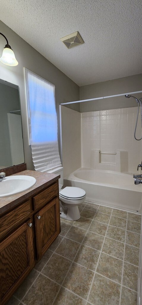 Building Photo - 3599 Drayton Dr