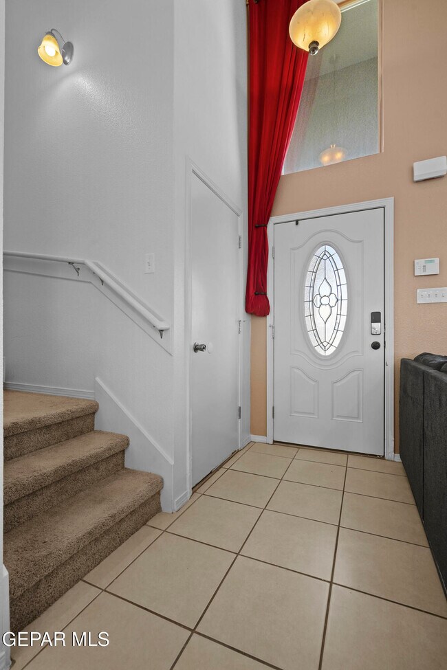 Building Photo - 7248 Copper Trail Ave