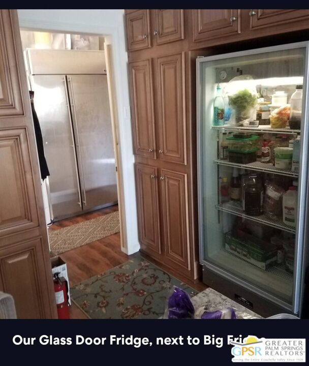 Building Photo - 15300 Palm Dr