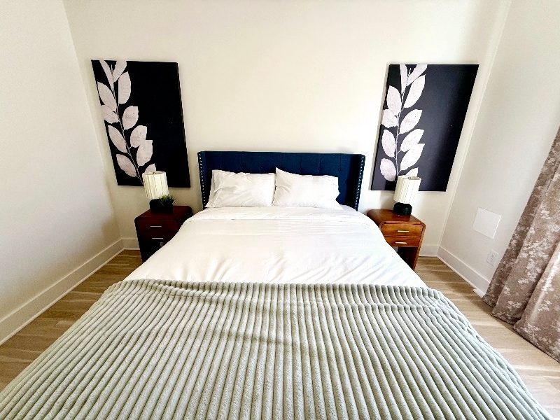 Building Photo - 3203 Memorial Ave