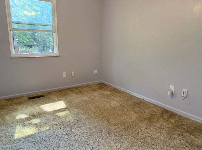 Building Photo - 1381 Firethorne Dr