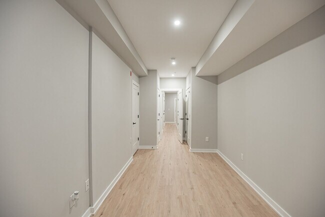 Building Photo - 1741 N 25th St