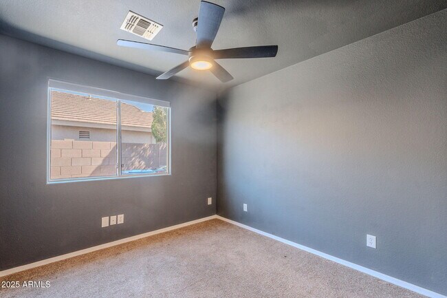 Building Photo - 3324 W Maldonado Rd