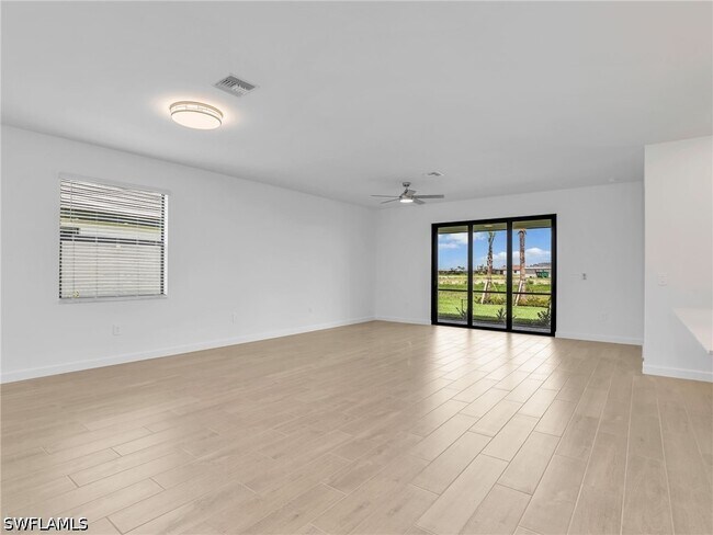 Building Photo - 20416 Verawood Lp