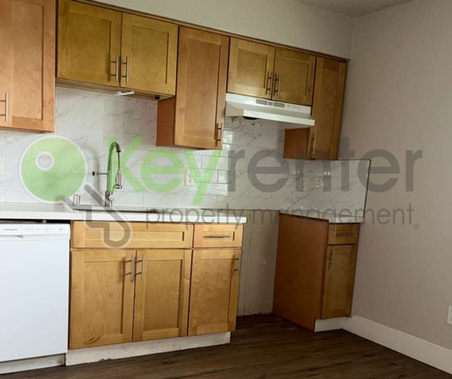 Building Photo - 5720 Falconer Way