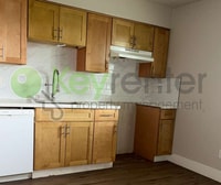 Building Photo - 5720 Falconer Way
