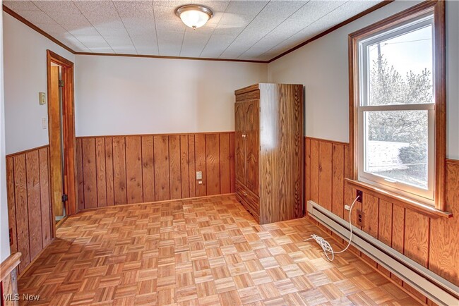 Building Photo - 7611 Ivandale Dr