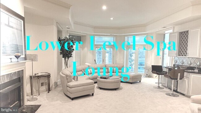 Building Photo - 1289 Ballantrae Farm Dr