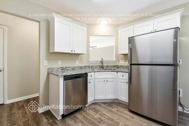Building Photo - 1220 Hunter Forest Ct