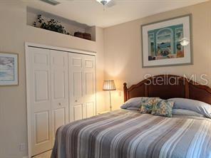 Building Photo - 7151 Prestwick Ct