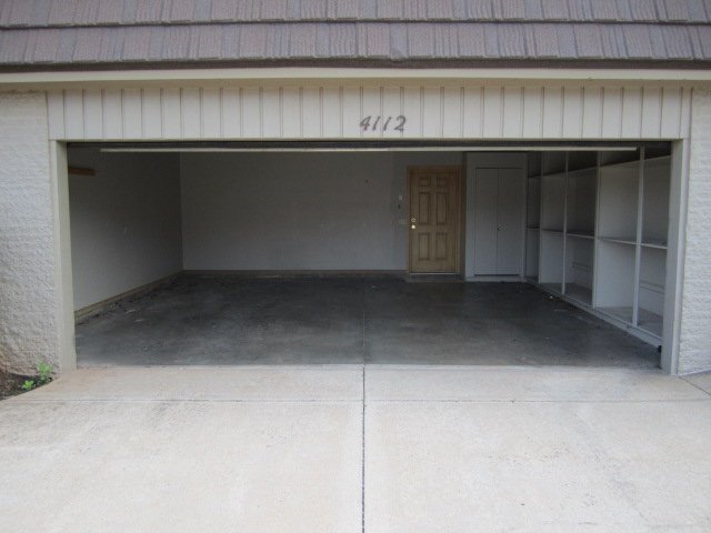 Building Photo - 4112 Coletta Dr