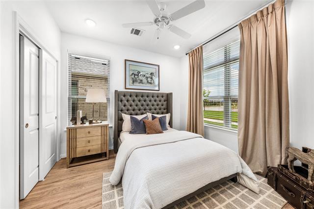 Building Photo - 6415 FM 1570