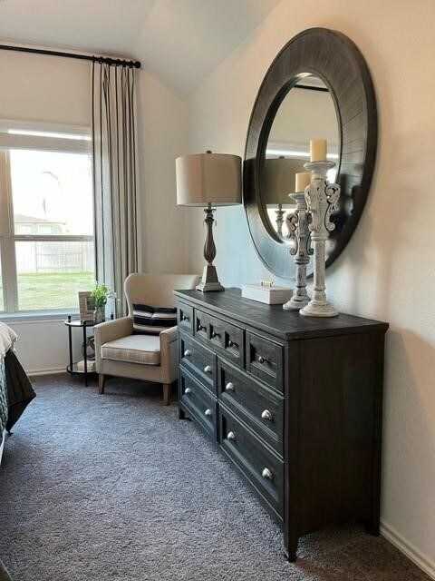 Building Photo - 21402 Adela Pt