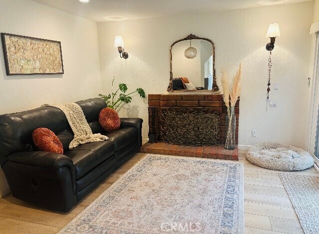 Building Photo - 27932 Paseo Tortuga