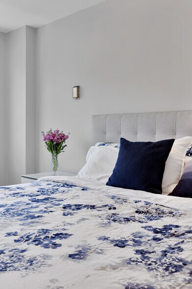 Building Photo - 4600 Connecticut Ave NW