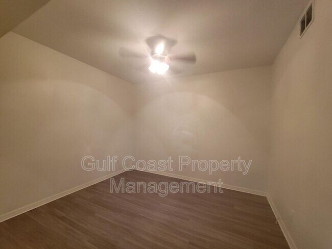 Building Photo - 2606 River Preserve Ct