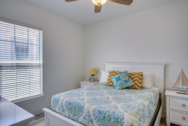 Building Photo - 92 Trista Terrace Ct