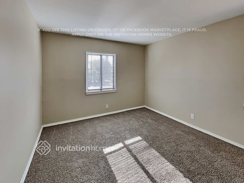 Building Photo - 7826 Ben Ave