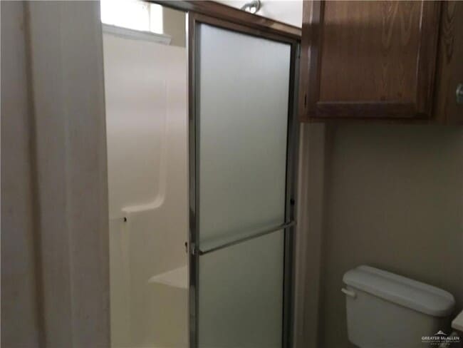 Building Photo - 2002 Angus St