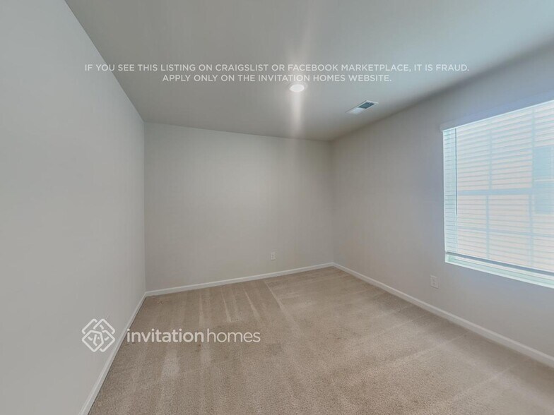 Building Photo - 4247 Autumn Frost Trl