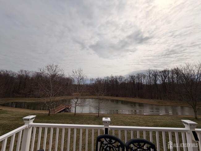 Building Photo - 115 Andover Dr