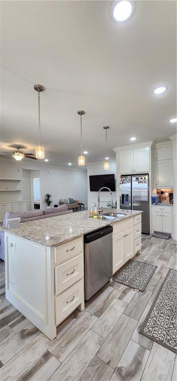 Building Photo - 1001 Ashmore Lndg Lp