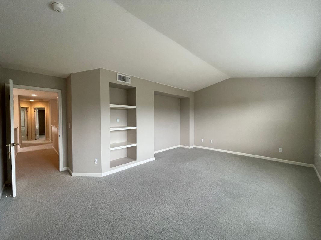 Building Photo - 22530 Princeton Pl