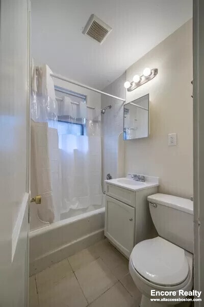 Building Photo - 24 Hamilton Rd