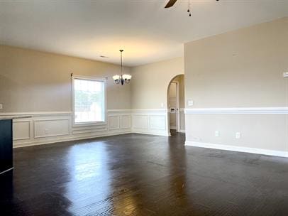 Building Photo - 4869 W Paces Trl