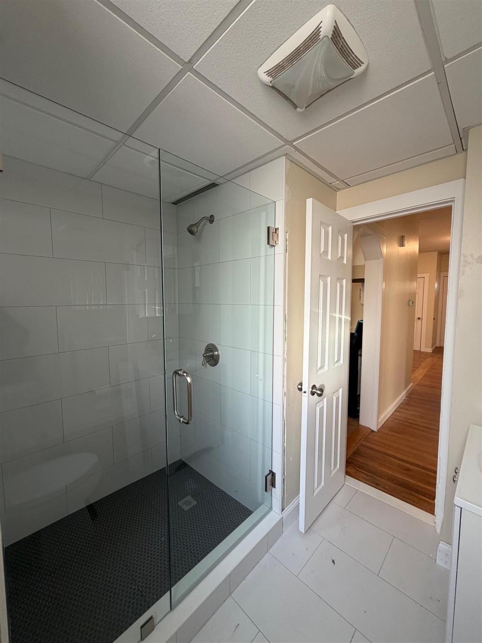 Building Photo - 71 Winchester St