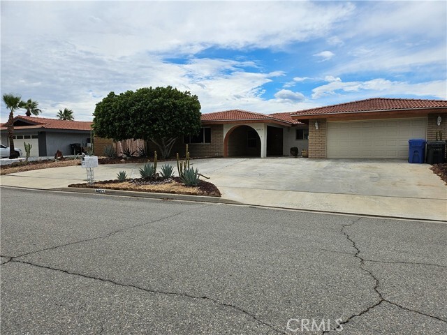 Building Photo - 66823 Verbena Dr