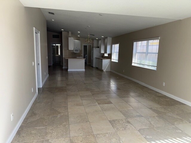 Building Photo - 11629 Garessio Ln