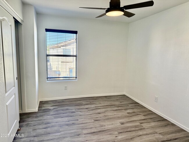 Building Photo - 1782 E Oakland St