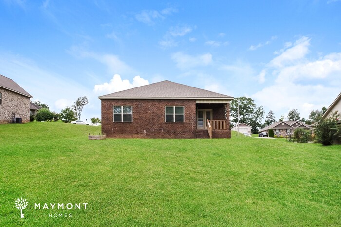Building Photo - 115 Lazy Oak Dr