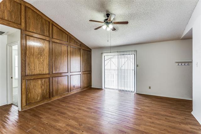 Building Photo - 1140 Jameson St