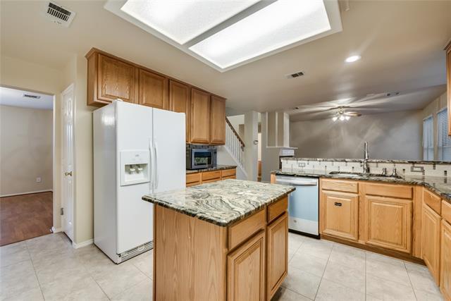 Building Photo - 2429 Ravenhurst Dr