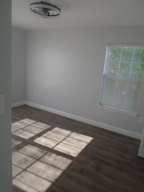 Building Photo - 7614 Oakpost Ct