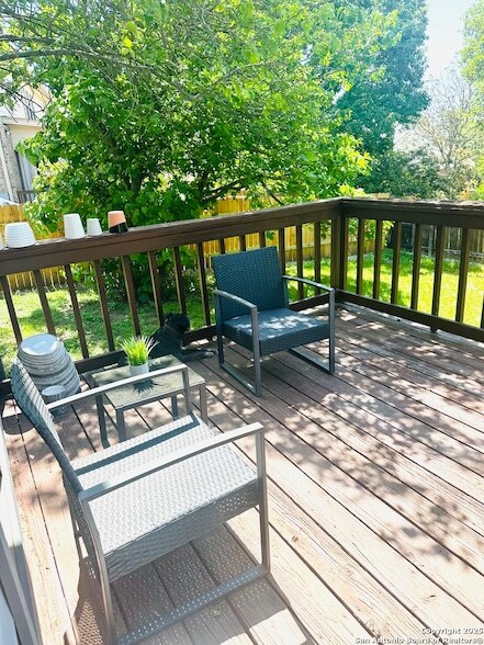 Building Photo - 25011 Earthstone Dr