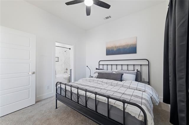 Building Photo - 2406 Merlin St