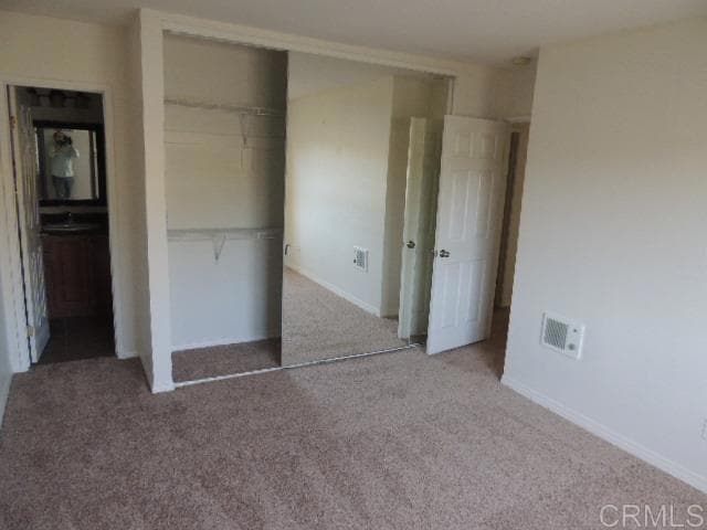 Building Photo - 3030 Alta View Dr