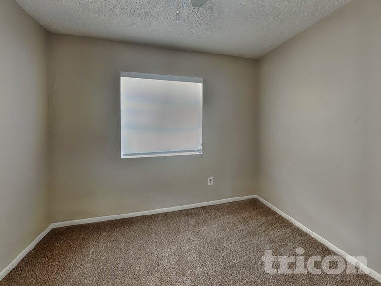 Building Photo - 6387 Otis Rd